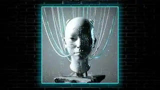 Anyma ofc   Walking Original Mix Afterlife Records