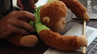 Frustrated Developer's Life
