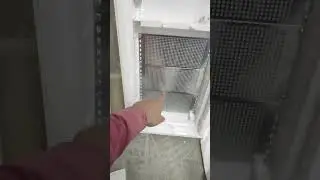 EKF Nova 5-й габарит и переходная рамка