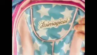 коллекция рюкзаков Imaginarium в магазине Игрушка-недорогушка