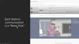 Maximizing O365 User Adoption