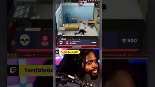 Kill Sims, start fires, spawn killer dogs... It's all possible with 