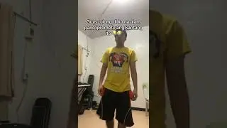 Ran out of ideas