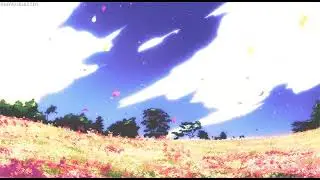 Fukaj & Kubi Producent - ogród (slowed and reverb)