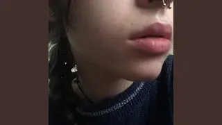 Nothing