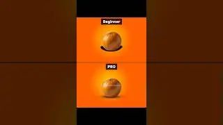 How To Create Drop Shadow Like a Pro In Adobe Photoshop 2025