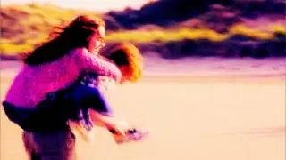 Alex & Rosie | Sway