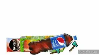 Cola145