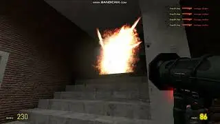 секретный агент 1 серия