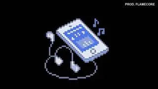 [FREE FOR PROFIT] alt rock x grunge x Nirvana TYPE BEAT 