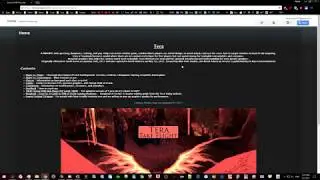 My Website it Now Up-To-Date