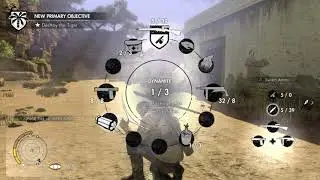 sniper elite 3 Epic kill compilation