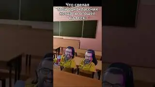 ТВИЧ КУРАПОВА: kurapov_ivan