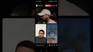 БОБОЧОН 88 БАХШИШ ПРСИД АЙ МАРДУМИ ТОЧИК ДАР ЭФИР