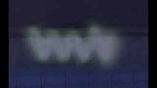 Doku毒 Teaser 1