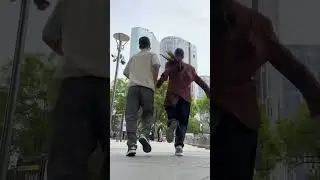 🤍 #fypシ #dance #love #рек #rek #indigenous #бәріөзқолыңда #funny #memes #comedy