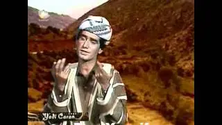 Eyaz Yusif  Newroz  1984