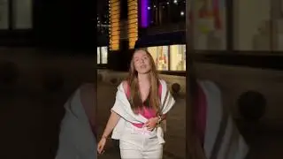 Тайпан, LI ZA - Где-то там (Сниппет)