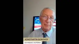 Нападение 7 октября мусульмане планировали совместно с препами Гарварда.