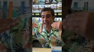 All'assalto della Sardegna - iBarbari #shorts