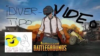 Sin título.mp4