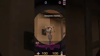 чо ты меня снимаешь? #standoff2 #мувик #приколы #so2 #мем #папг #веля #рик #тик #2024