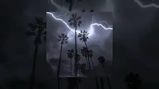 smazzi-killer looks (speedup/reverb)