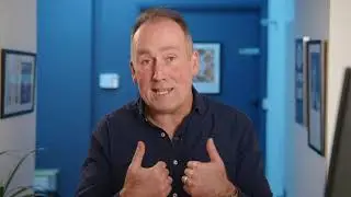 AMA Question 6 - How Do You Put Yourself First Without Looking Selfish?
