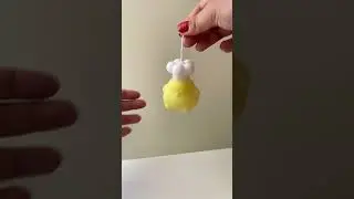 beğendiniz miii ben bayıldım🥹🐥🥹✨♥️