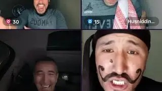 KULIB MAZZA QILING 🤣🤣🤣🤣🤣🤣🤣🤣🤣