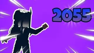 Flee The Facility Montage -2055 (Level 600 Montage)