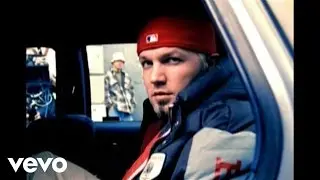 Limp Bizkit - Nookie (Neptunes Remix)
