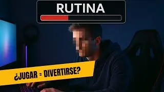 Así nos agotaron los videojuegos sin que lo notáramos