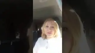 МАБК Как использовать Звезду Милтона Эриксона