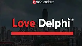 Вечерний рефакторинг. T-SQL