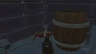 Juego 3D - Productos Interactivos