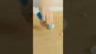 #garlicpeelingmachine #smartgadgets #shorts #trending