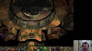 Planescape Torment Part 6