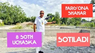 HOVLI UY SOTILDI