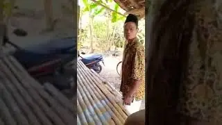 agus ngamok ngamok