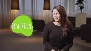 Im Bewerbungsgespräch bei karriere.at überzeugen | karriere.at
