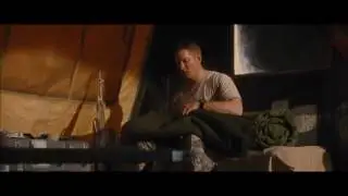 Отрывок из фильма 