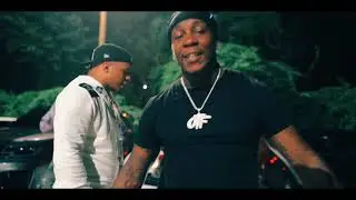 Doodie Lo Ft THF Zoo - Chess