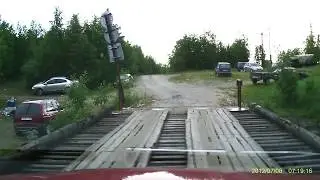 На что и как ловить сига