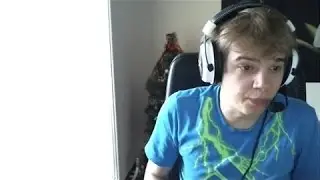 A1taOda,Челенж на 8 сырых яиц залпом [Challenge]