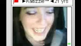 Bitchhh I will KILL YOU
