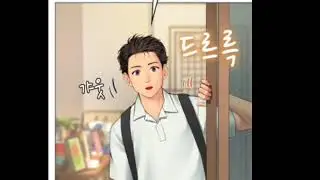 Intern Haenyeo Episode 2 | Explain in hindi | Anime recapped