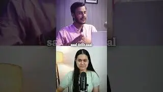 How To Edit videos like 