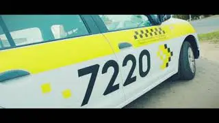 Сервис 7220 Гродно / Ночной клуб «БАЗА» — Гродно,