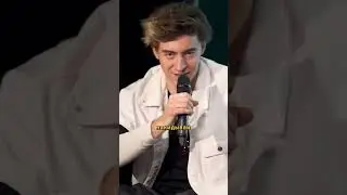 Киберспорт или Дилара? #бустер #buster #дилара #influesii #егорик #егоршкред #twitch #twitchmoments